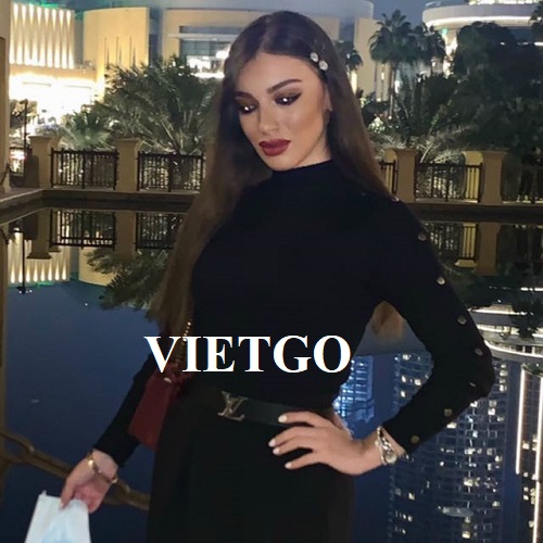 Cơ hội cung cấp sản phẩm than mùn cưa cho doanh nghiệp tại Jordan
