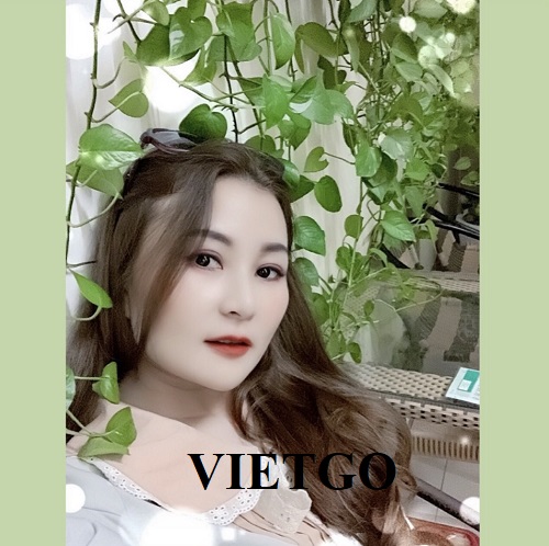 Cơ hội xuất khẩu số lượng lớn sản phẩm áo Jacket sang thị trường Hàn Quốc trong tháng 6 - 7 – 8/ 2021