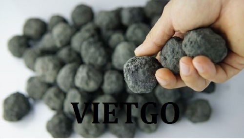 Cơ hội xuất khẩu Clinker cho thương nhân người Bangladesh