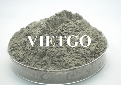 Cơ hội xuất khẩu xi măng OPC & PPC sang thị trường Ấn Độ