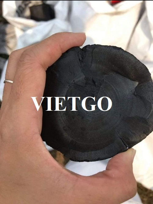 Cơ hội cung cấp sản phẩm than xà cừ tới thị trường Bahrain