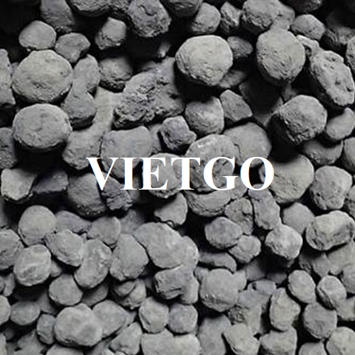 Cơ hội xuất khẩu 40.000 tấn clinker mỗi tháng sang thị trường Sri Lanka
