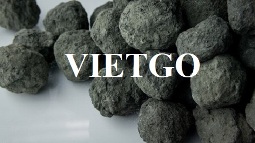 Cơ hội xuất khẩu 50.000 tấn clinker mỗi tháng sang thị trường Bangladesh