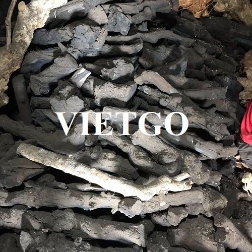 Cơ hội xuất khẩu mặt hàng than đen và trắng sang thị trường Bahrain