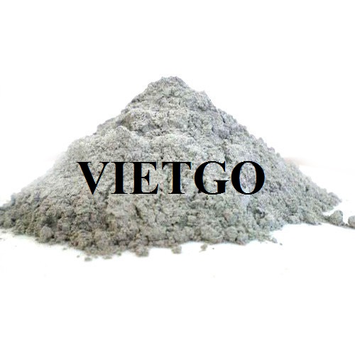 Cơ hội xuất khẩu 40.000 tấn tro bay mỗi tháng sang thị trường Bangladesh