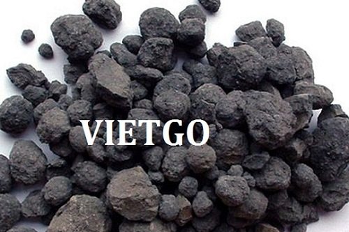 Cơ hội xuất khẩu 15.000 tấn clinker mỗi tháng sang thị trường Ấn Độ