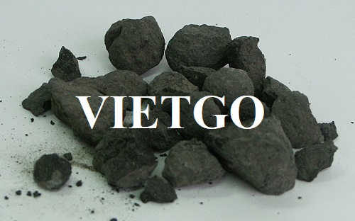 Cơ hội xuất khẩu 30.000 tấn clinker mỗi tháng sang thị trường Bangladesh