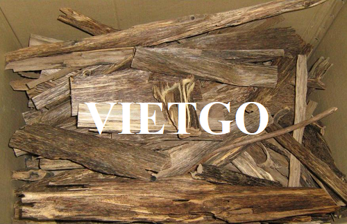 Cơ hội xuất khẩu sản phẩm trầm hương sang thị trường UAE