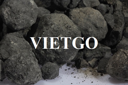 Cơ hội xuất khẩu 25.000 tấn clinker mỗi tháng sang thị trường Bangladesh