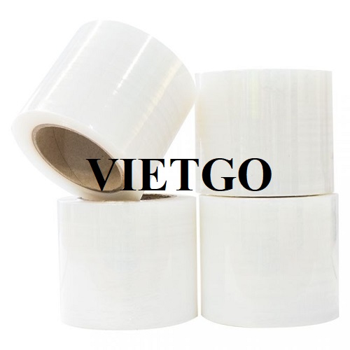 Cơ hội xuất khẩu màng bao bì nhựa PVA sang thị trường Úc