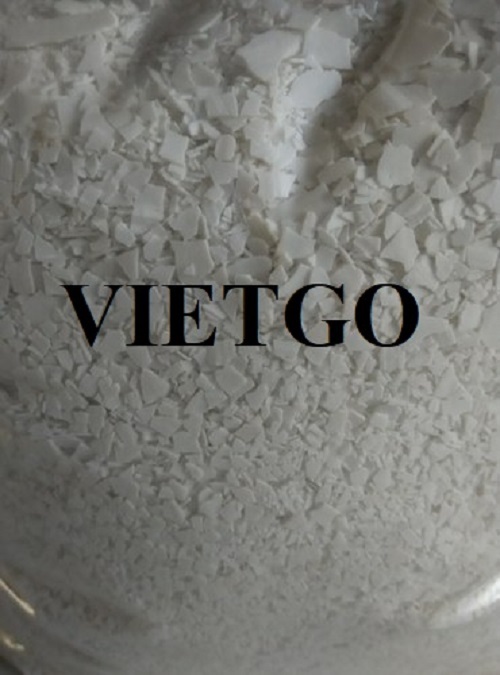 Cơ hội xuất khẩu 9 loại phụ gia nhựa để sản xuất tấm nhựa PVC sang thị trường Oman