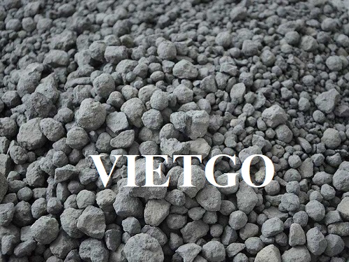 Cơ hội xuất khẩu 25.000 tấn clinker mỗi tháng sang thị trường Bangladesh