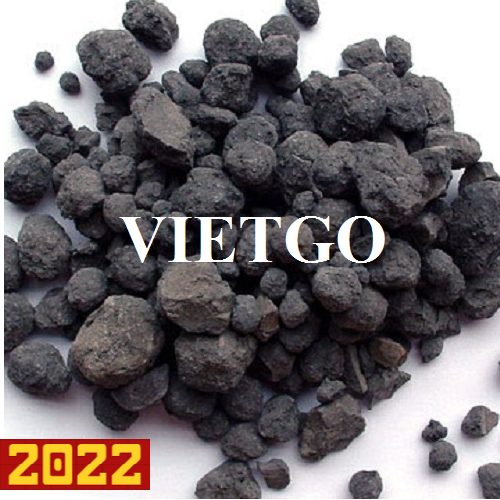 Cơ hội xuất khẩu 30.000 tấn clinker mỗi tháng sang thị trường Peru