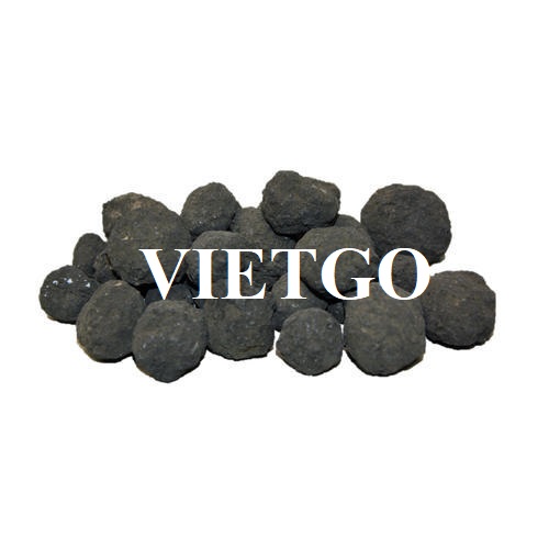 Cơ hội xuất khẩu số lượng lớn clinker sang thị trường Bangladesh