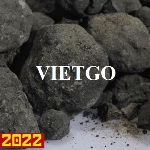 Cơ hội xuất khẩu 400.000 tấn clinker sang thị trường Chile kéo dài trong vòng 2 năm