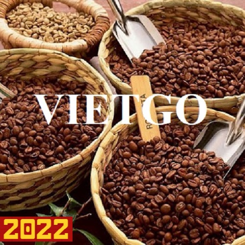 Cơ hội xuất khẩu hạt cà phê sang thị trường Ba Lan