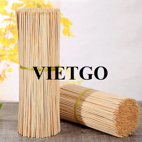 Cơ hội xuất khẩu sản phẩm chân hương sang thị trường Ấn Độ