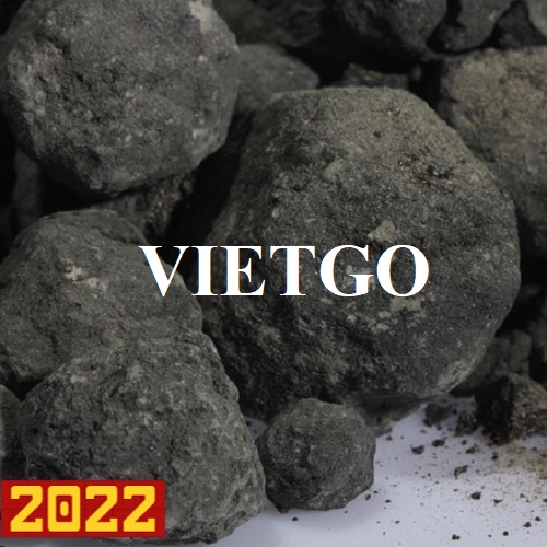 Cơ hội xuất khẩu 50.000 tấn clinker mỗi tháng sang thị trường Trung Quốc