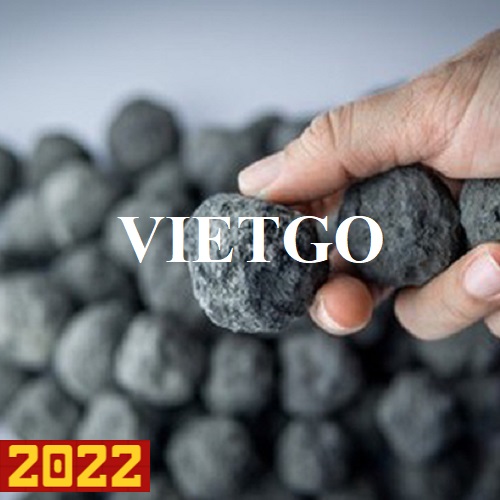 Cơ hội xuất khẩu khoảng 1.5 triệu tấn clinker mỗi năm sang thị trường Bangladesh
