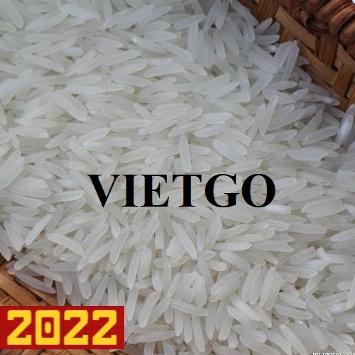 Thương vụ xuất khẩu mặt hàng gạo sang thị trường Trung Quốc và Nam Phi