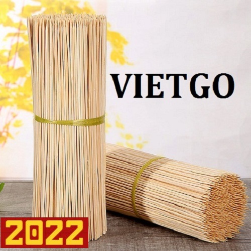 Đối tác người Ấn Độ hiện đang có nhu cầu nhập khẩu chân hương hàng tháng