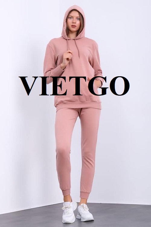 Cơ hội cung cấp mặt hàng đồ thể thao sang thị trường Nhật Bản