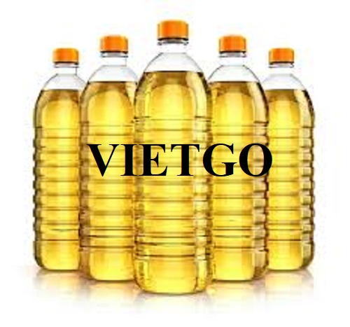 Thương vụ xuất khẩu dầu hướng dương sang thị trường Australia đầy tiềm năng