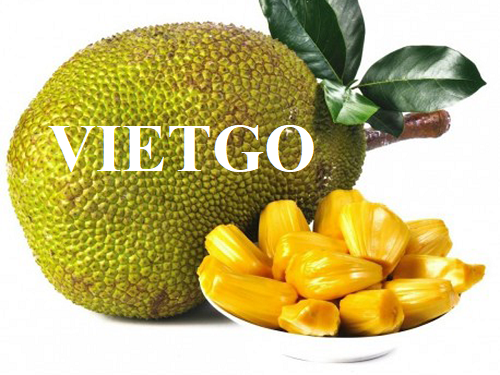 Cơ hội hợp tác với doanh nghiệp tại Ả Rập Xê Út cho đơn hàng xuất khẩu mít