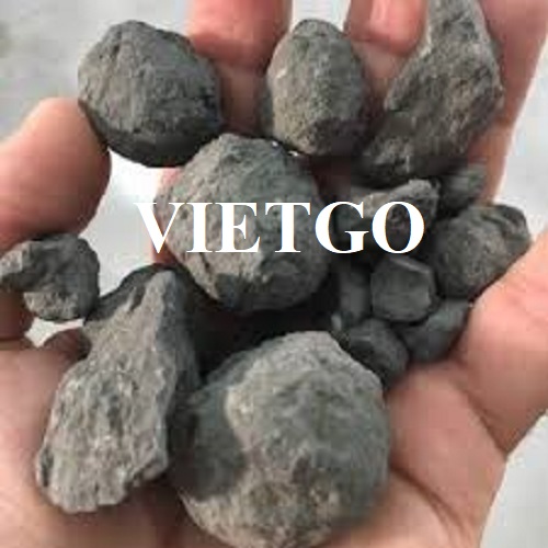 Cơ hội giao thương xuất khẩu clinker mỗi tháng sang thị trường Bangladesh