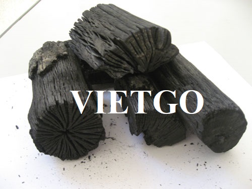 Cơ hội xuất khẩu mặt hàng than đen sang thị trường Trung Quốc và Thổ Nhĩ Kỳ