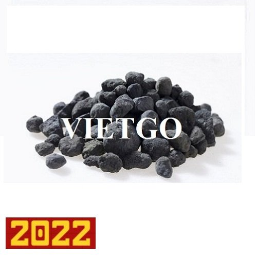 Cơ hội giao thương xuất khẩu clinker mỗi tháng sang thị trường Bangladesh