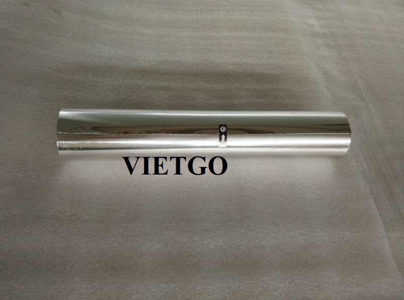Thương vụ xuất khẩu giấy bạc sang thị trường Mỹ