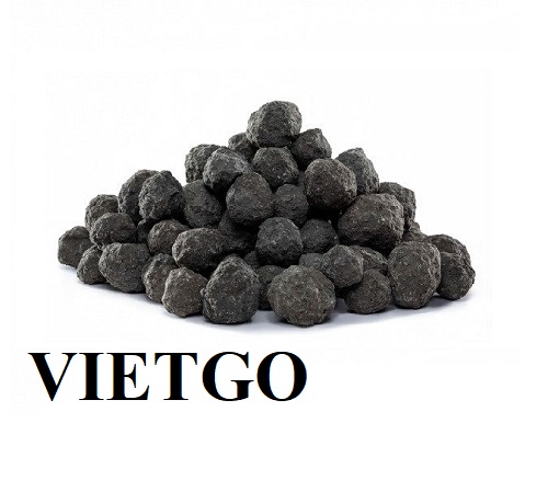 Cơ hội xuất khẩu 40.000 tấn clinker mỗi tháng sang thị trường Bangladesh