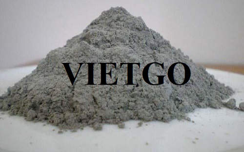 Cơ hội xuất khẩu sản phẩm tro bay sang thị trường Bangladesh