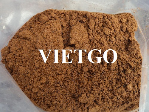 Cơ hội xuất khẩu sản phẩm thức ăn chăn nuôi đến thị trường Trung Quốc