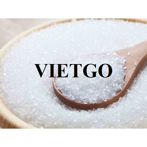 Cơ hội hợp tác với doanh nghiệp tại Iran cho đơn hàng xuất khẩu đường
