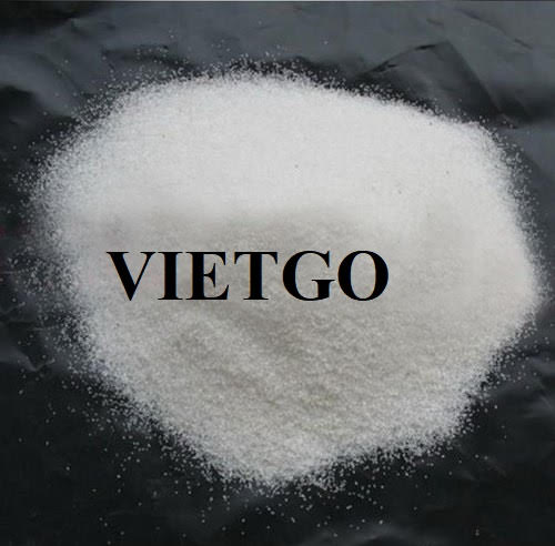 Cơ hội xuất khẩu cát silica sang thị trường Philippines