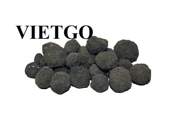Cơ hội xuất khẩu clinker hàng tháng sang thị trường Bangladesh