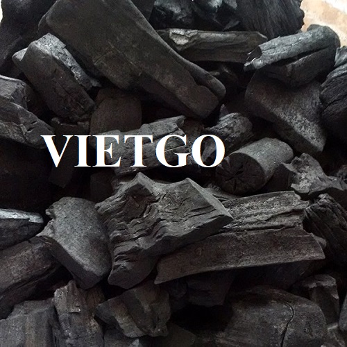 Cơ hội xuất khẩu sản phẩm than củi đen sang thị trường UAE