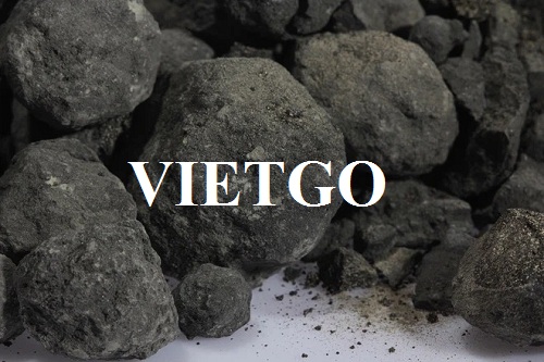 Cơ hội giao thương xuất khẩu clinker sang thị trường Georgia