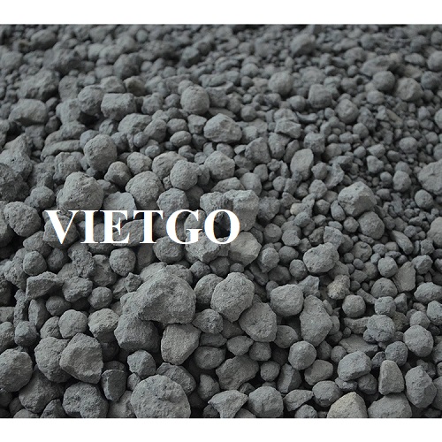 Cơ hội xuất khẩu clinker sang thị trường Bangladesh