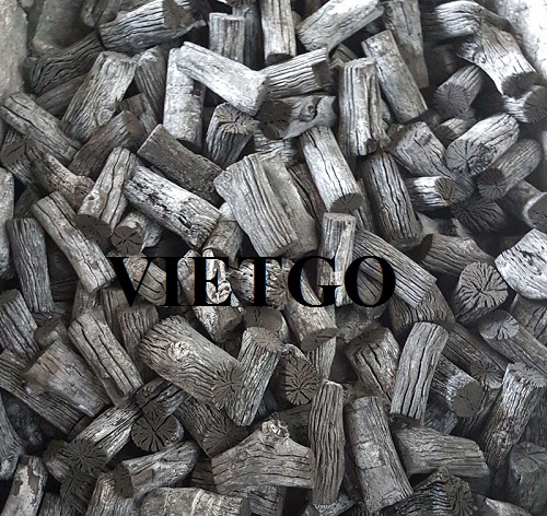 Cơ hội xuất khẩu sản phẩm than trắng tới thị trường Hàn Quốc