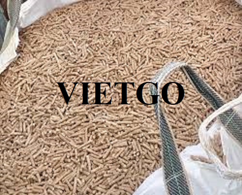 Cơ hội xuất khẩu sản phẩm viên nén trấu sang thị trường Ba Lan