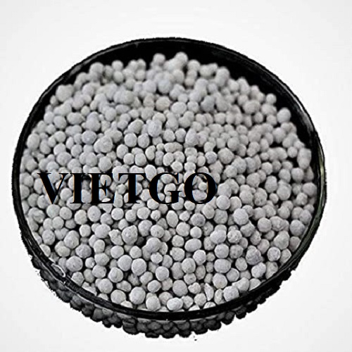 Cơ hội xuất khẩu phân bón sang thị trường Đức