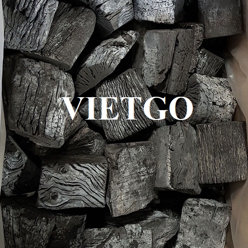 Cơ hội xuất khẩu than trắng sang thị trường UAE
