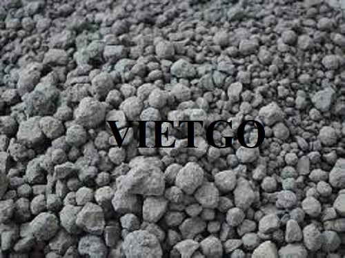 Cơ hội xuất khẩu clinker sang thị trường Bangladesh