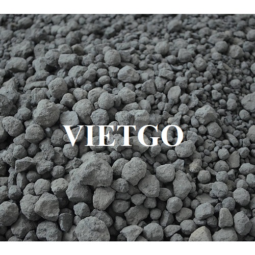 Cơ hội hợp tác xuất khẩu clinker sang thị trường Bangladesh