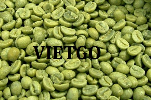 Thương vụ xuất khẩu cà phê sang thị trường Hàn Quốc
