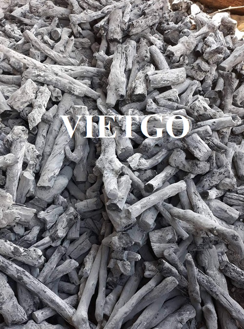 Cơ hội xuất khẩu mặt hàng than trắng sang thị trường Mỹ