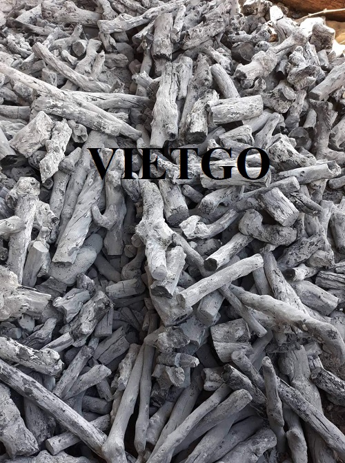 Cơ hội xuất khẩu than củi trắng sang thị trường Ba Lan